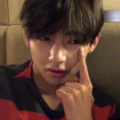 otrodiadecrisis's profile picture. niño el jenlisa no es un juego