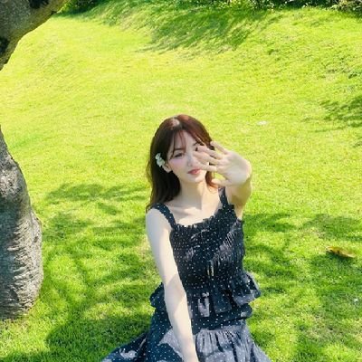 yhyunnn_ Profile Picture