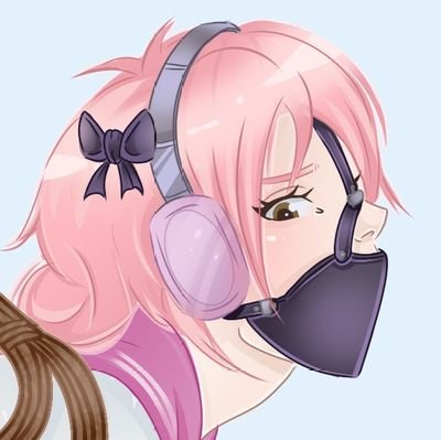 Just a femboy, boykisser, wanna be artist with a kinky hobbie 🏳️🌈🇭🇺🇺🇲😇
Seeking attention and lots of huggies❤️🩹
Check out my deviantart for more (+18)