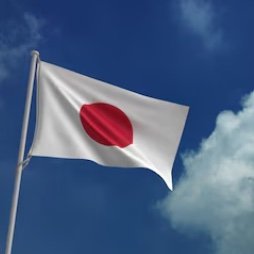 Let's make Japan great again! 日本人による日本人の為の日本人の政治を!グローバル全体主義反対,右でも左でもない。#日本を取り戻す,依存するのではなく国民一人一人が主役!mRNA枠珍非接種です。 反ワクではありません。コロナ枠珍接種してないだけです。六四天安門 日本人ファースト