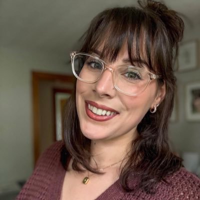 MelissaTho528's profile picture. #MAGA 🦅🇺🇸❤️