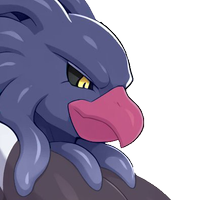๐๐ฌ๐๐ถใ#๐๐๐๐ใ (@hxpnoticdilf) 's Twitter Profile Photo ๐๐ฌ๐๐ถใ#๐๐๐๐ใ (@hxpnoticdilf) 's Twitter Profile Photo