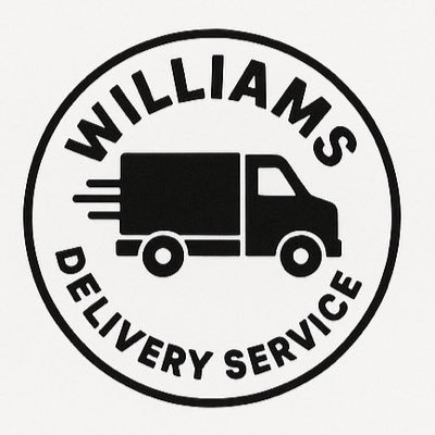 williammahu179's profile picture. Life is all Williams