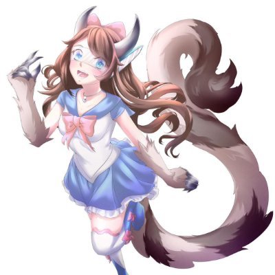Here to create, connect, and inspire
commission artist❤❤