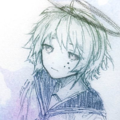 イア / iaさんのプロフィール画像