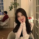 Doris Walton - @WaltonDori94900 - Twitter