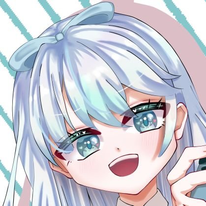 冬華ユキさんのプロフィール画像