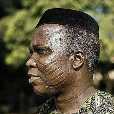 Manchester United | Economist | Amala and Abula = Life | Herbalist | Sigma |