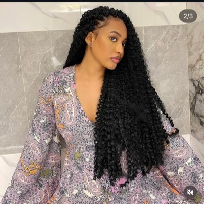 onyipeters1's profile picture. just for fun ✌🏽