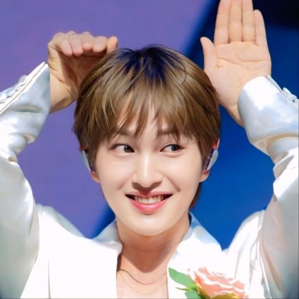 5Soledad525's profile picture. These Diamonds Last Forever 💎