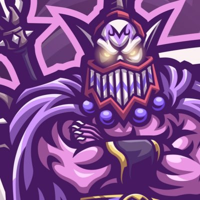 Married to @tinkerxtoy @twitch Affiliate | WoW/Halo Streamer | Gamer | Travel Enthusiast | Coffee Lover! | Alaskan | 2400 BGB Warrior