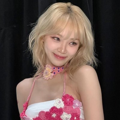 claycw07's profile picture. cw: 54,8kg | gw: 48.5kg ⋆｡°✩