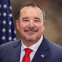 Joshua J. Smith, BOP Deputy Director (@bopdepdirector) 's Twitter Profile