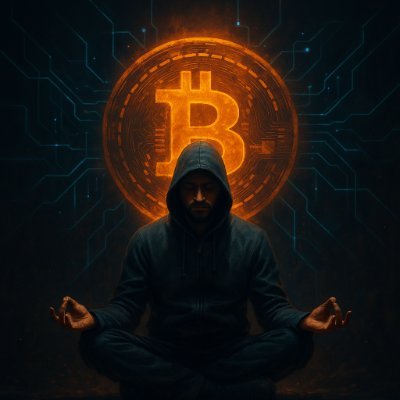 🚀Join GoMining! 🚀Use code🚀zLzAn🚀for 5% off: https://t.co/XF5qvDNaNf
📱Telegram: https://t.co/IVsZbM7ko9
💻 Discord: https://t.co/Zo6qxkhVBe