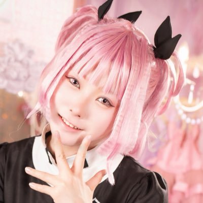 夜兎凪(やとなぎ)