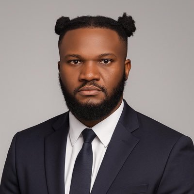 PrincewillUsoh's profile picture. Marine Engineer turn Frontend Developer,applying knowledge of Reactjs|Javascript|TailwindCss| Nextjs and MERN stack ,to achieve scalable applications.