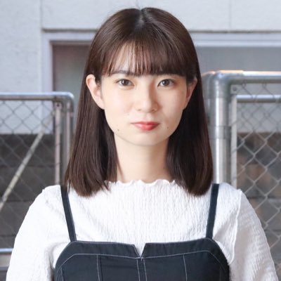 「見た目」と「声」にギャップのある🏖宮崎県産俳優&配信者🏝MOREインフルエンサーズ✨旅行が好き✈️ ¦ ▶︎ #ゆきのんとりっぷ お仕事依頼は事務所まで🙋 《出演》#ナンバMG5 #舞台013 主演13番 #舞台トレミュ #メアステ2025 NEXT▶︎ #レイサマ
