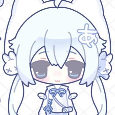 ᜊ七円咩ᜊさんのプロフィール画像