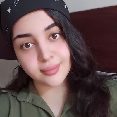 79lii24liii79th's profile picture. همینم دیگه، همینی که می‌بینی.