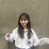 𝓢𝓮‎‎𖤐 (@38nyasu) 's Twitter Profile Photo