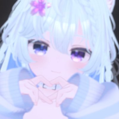 そばで観察するのが好き|日本語勉強中📖|I prefer to sit alone and listen to my friends talk