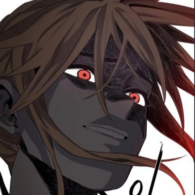 seofonxbt's profile picture. @lighter_xyz maxi