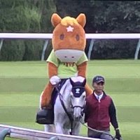タカミ (@takami_takami_) Twitter profile photo
