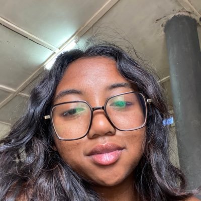 🇲🇬 Profile