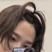 kei🌷is seeing bnd!! (@sheownstulip) Twitter profile photo kei🌷is seeing bnd!! (@sheownstulip) Twitter profile photo