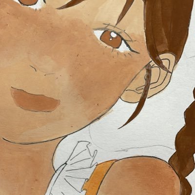 さぶ　さらなさんのプロフィール画像