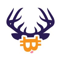 SatHunterz (@sathunterz) 's Twitter Profile Photo