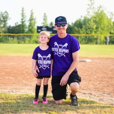 ShiftWorXgg's profile picture. Family is my life, Brodcasting is a hobby.
follow me on twitch @twitch.tv/ShiftWorX