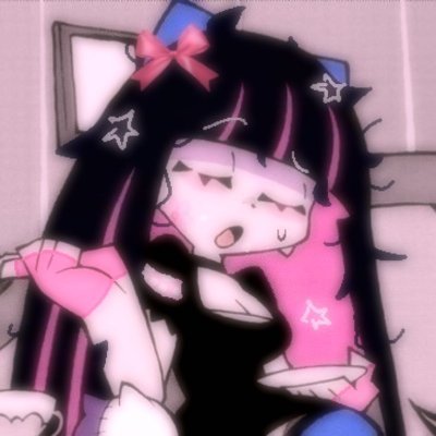 themightyperv's profile picture. ero mily • reposting content • 🔞