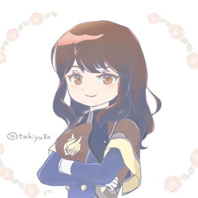 タツロウ/あいななさん🐈♥️さんのプロフィール画像