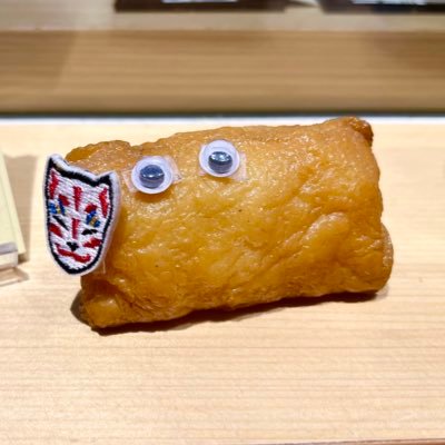 ひなのさんのプロフィール画像