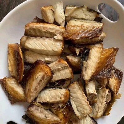 Adamsterro1992's profile picture. 