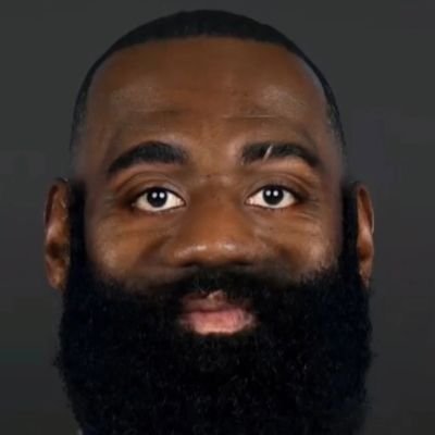 Mahir375's profile picture. 