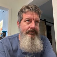 James Tyler (@jamesdtyler8702) 's Twitter Profile