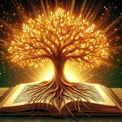 Knowledge Wisdom Power. 5, representing Freedom , Adventure and Personal development.