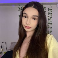 Vicky⋆ (@urtgirlvicky) 's Twitter Profile Photo Vicky⋆ (@urtgirlvicky) 's Twitter Profile Photo