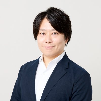 スタートアップ業界への転職支援に10年以上従事🦄/ CxOの採用支援/JAC Recruitment→WARC→S hire創業(NEW)/Profile https://t.co/eg5LH1R7om