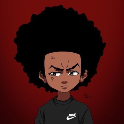 Ghost_of_web_3's profile picture. Community Ambassador | Moderator | Manager 🛡️ ||Degenerate 📈