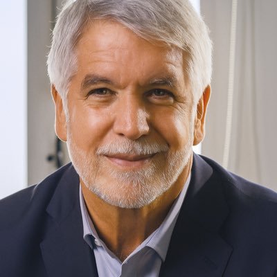 @EnriquePenalosa