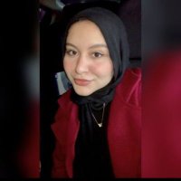 عۣۗـۙلَيۣۗہآء (@play4basket) 's Twitter Profile