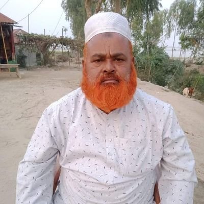 RiyazAhmed59's profile picture. 