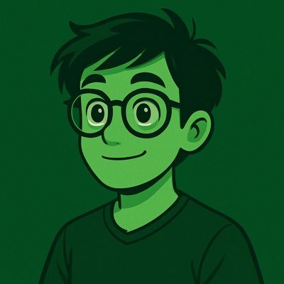 founder @firstimpresslab - Build MVP in 3 weeks, handcrafted by an experienced software engineer.