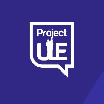 Project Ule Profile