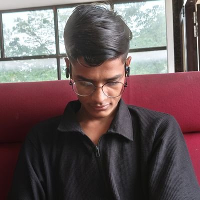 AbhishekGo67307's profile picture. 