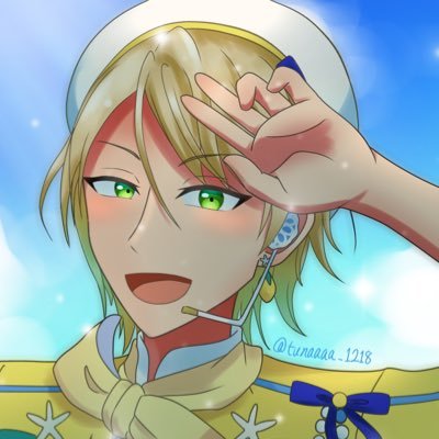 ほぼenst垢(たまにprsk)| 瑞希🎀推し | 🦢🎰🍳推し | 浮上≠返信| 無言フォロー失礼します🙏お別れはブロ解で!!! | 人選なしの鍵垢→@motunabe1225