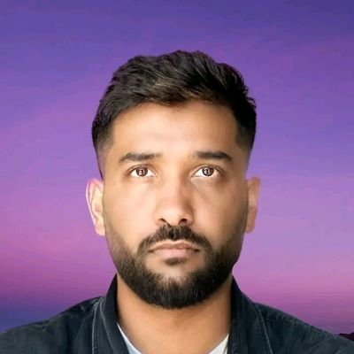sanker2021's profile picture. Don't touch my car & Be kind YouTube (9M) Instagram (9M) if you anything from me text me on https://t.co/rgXavEs3pc